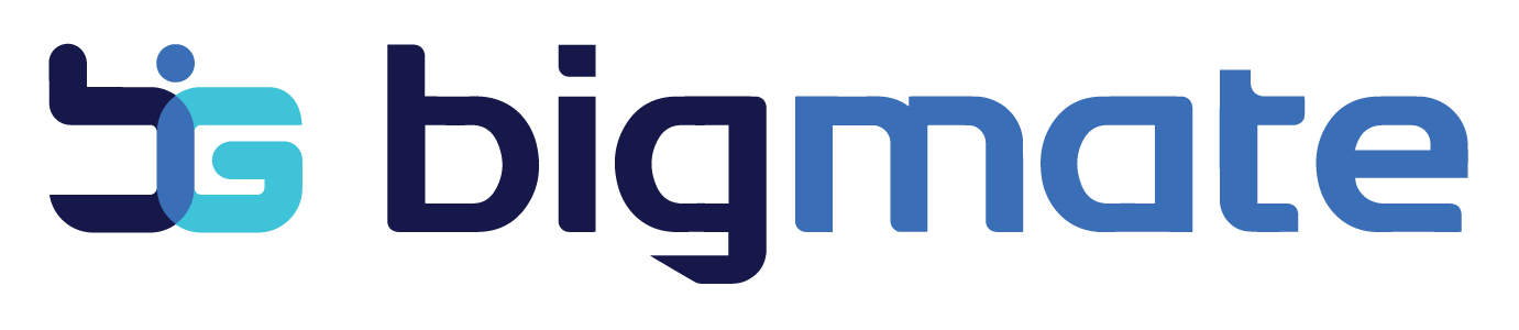 GitLab Enterprise Edition